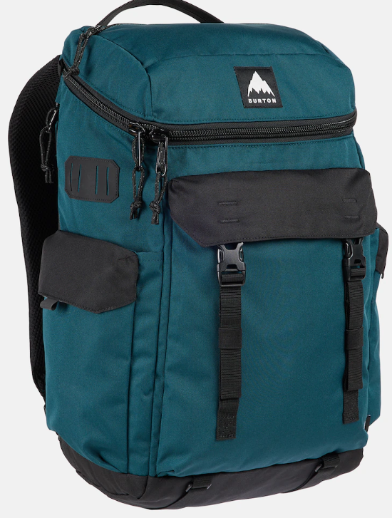 Annex 2.0 28L - Emerald