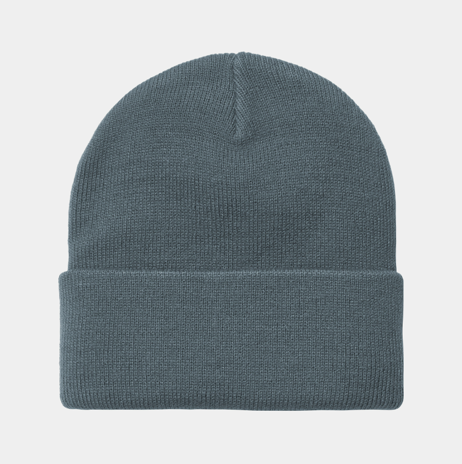 Short Watch Hat - positano