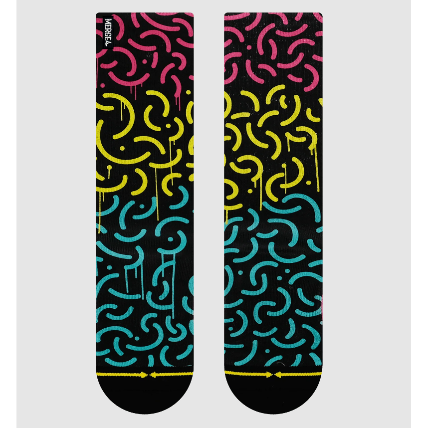 Natas Kaupas - Macaroni