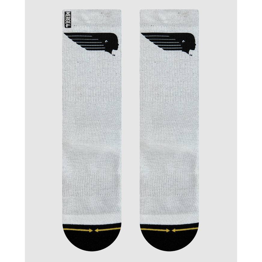 Gene Simmons - Siren