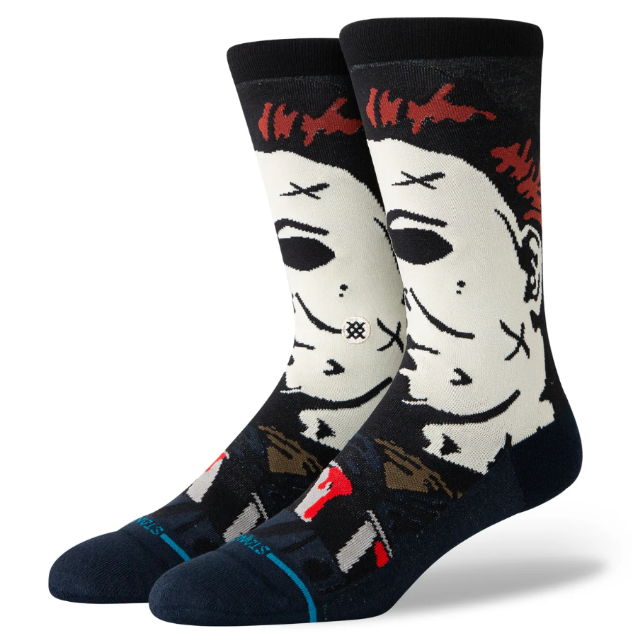 Michael Myers - Black