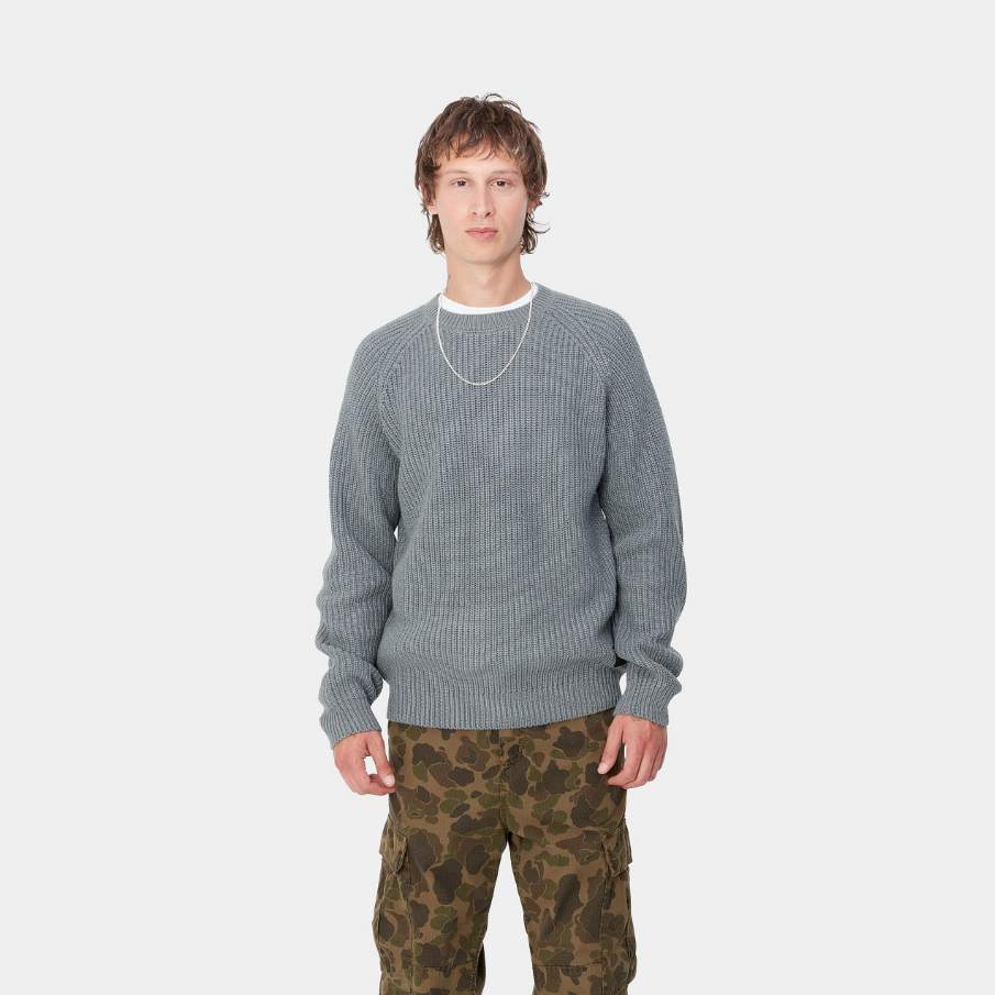 carhartt sweat