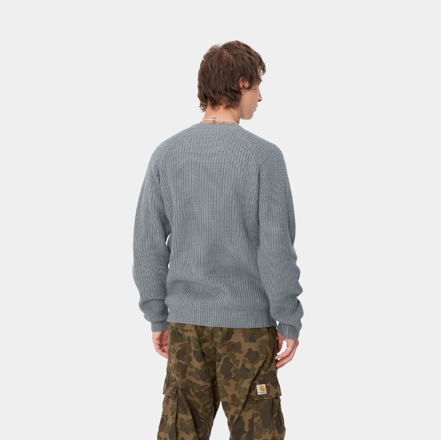 carhartt sweat