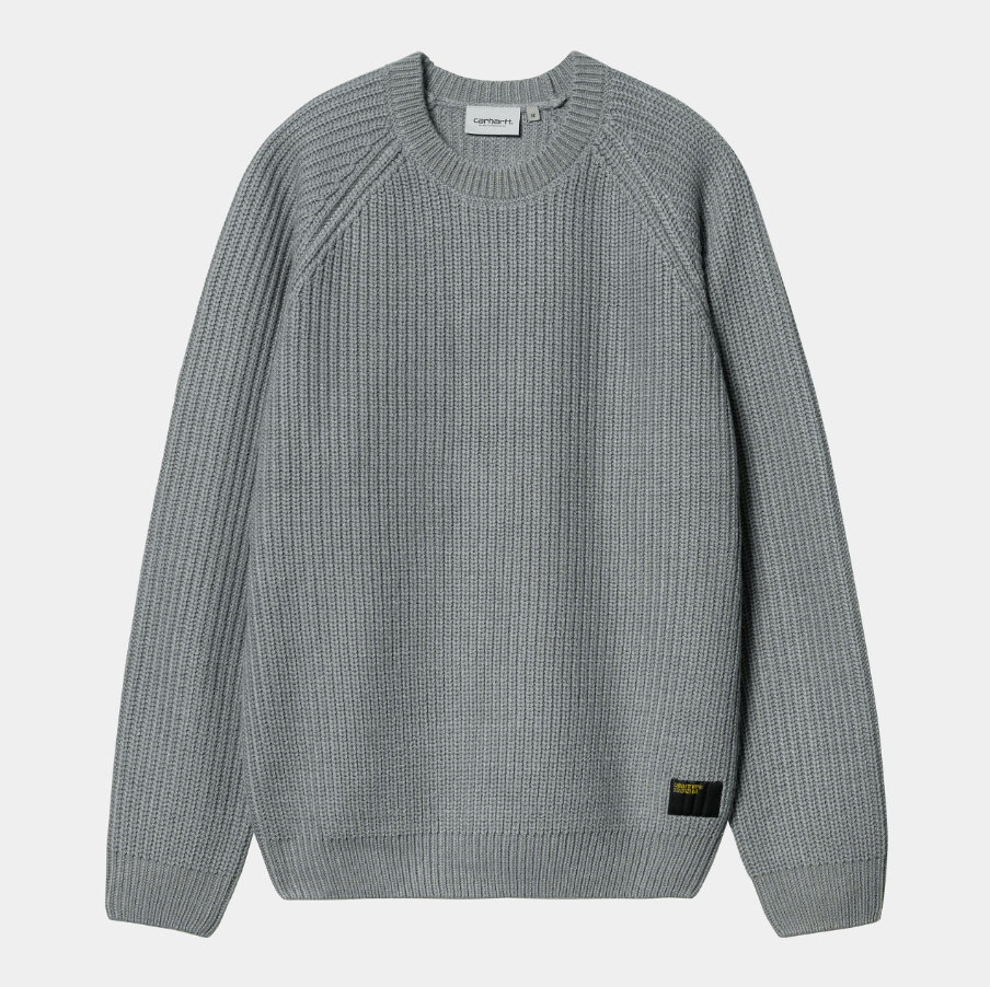 carhartt sweat