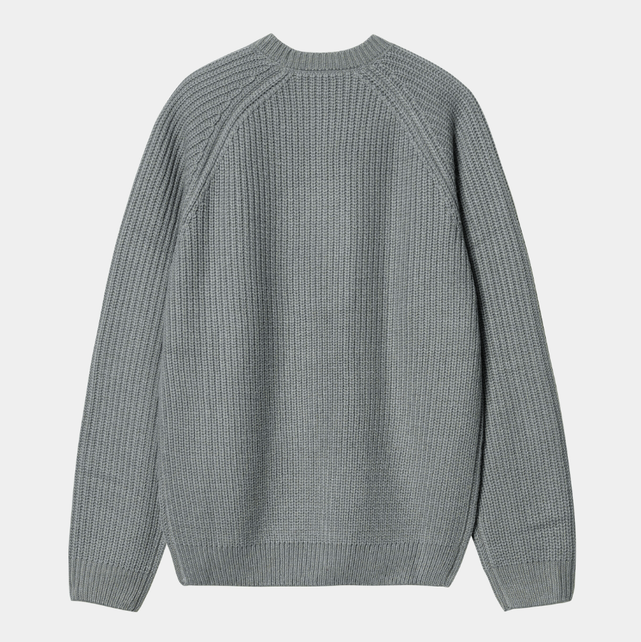 carhartt sweat