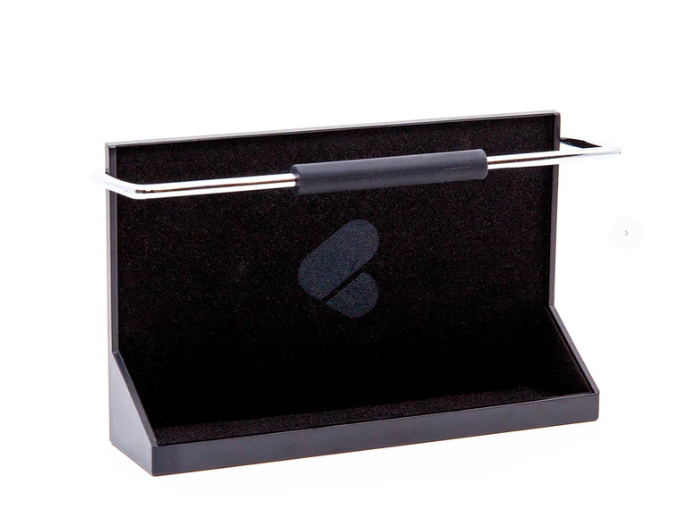 Belt Clip Portable