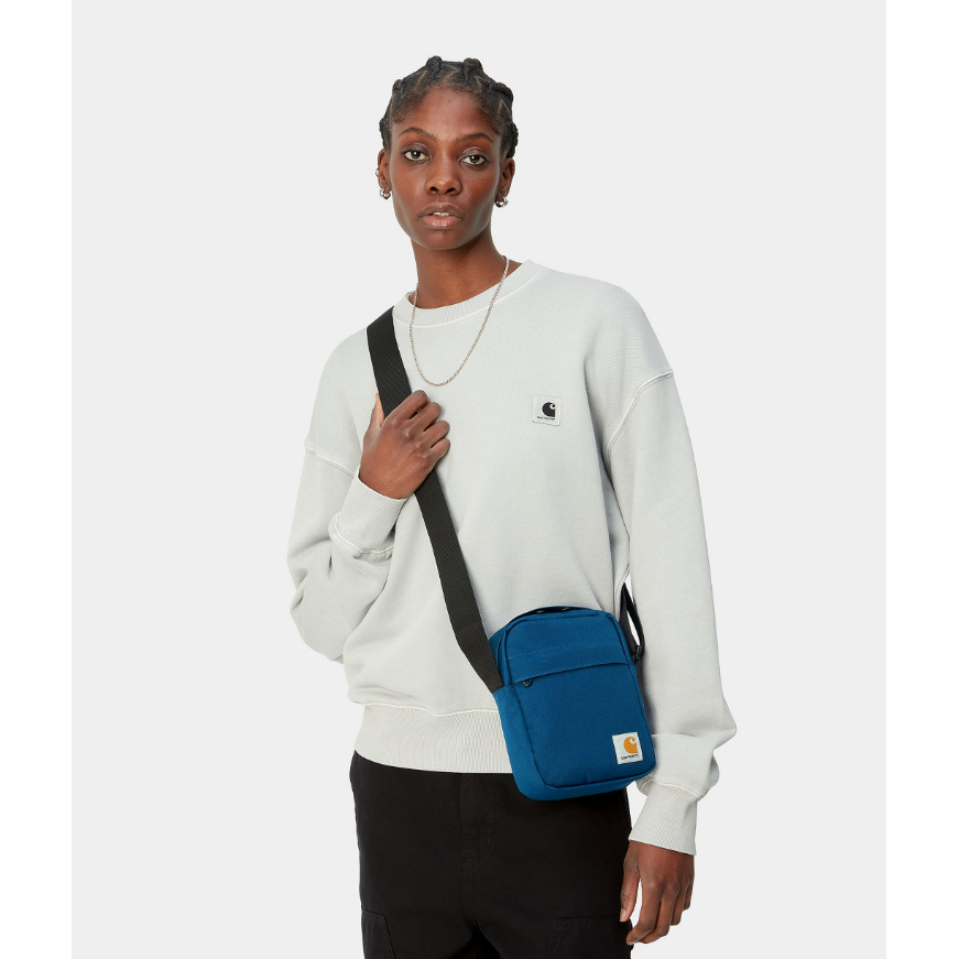 Jake Shoulder Pouch - Elder