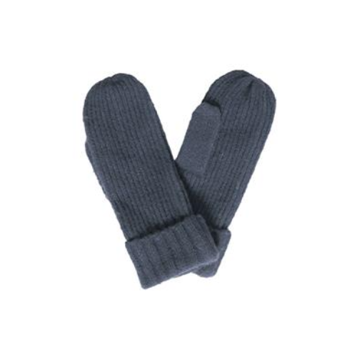 IAIVO Handschuhe - Blue Mirage