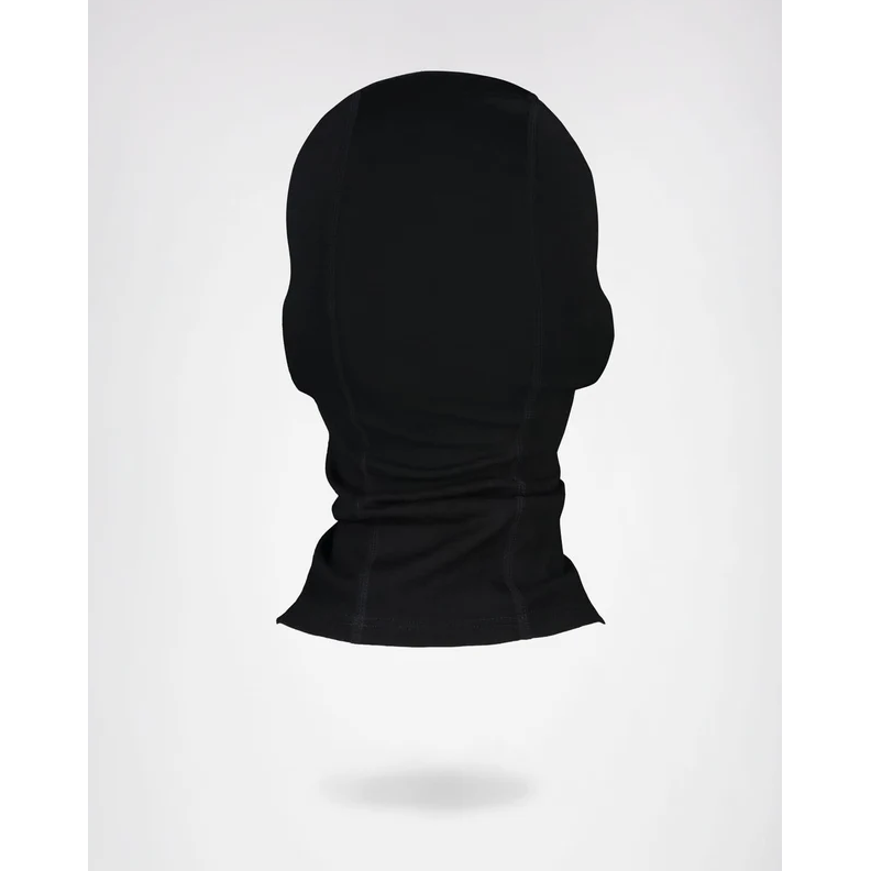 B3 Balaclava - Balck