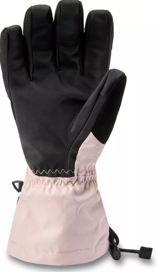Sequoia Gore-Tex Glove - Burnished Lilac