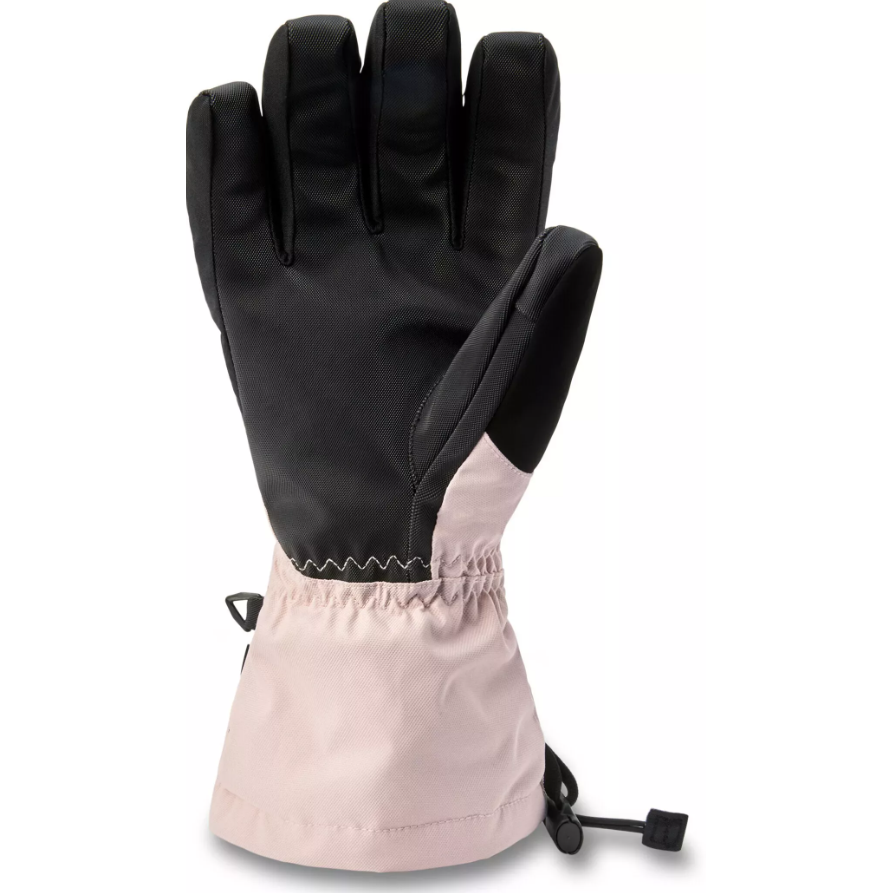Sequoia Gore-Tex Glove - Burnished Lilac