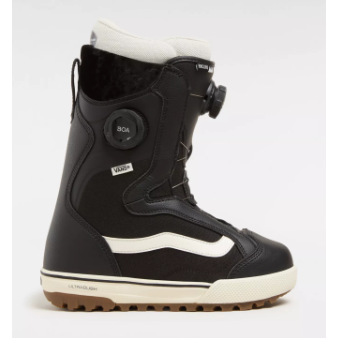 Encore Pro - Black Marshmallow