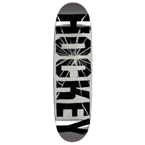 Onyx II 8,6"