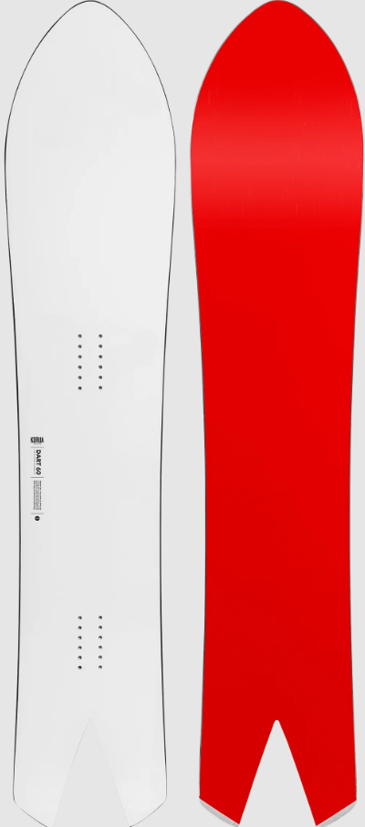 Dart - 156