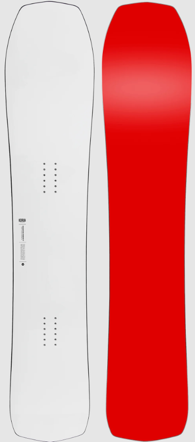 Transition Finder - 150