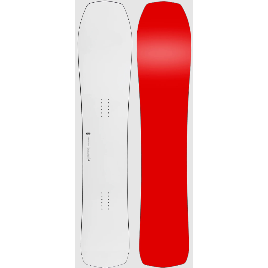 Transition Finder - 150