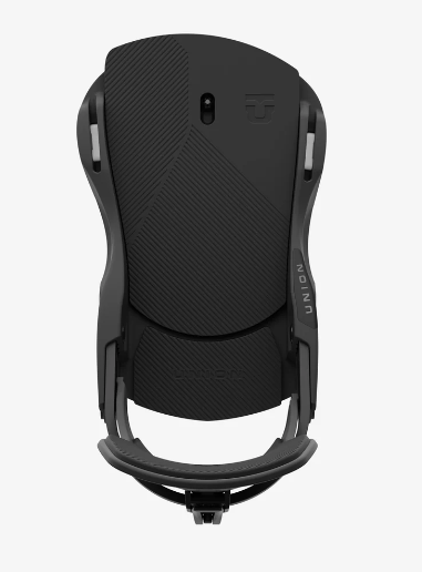 Force 24/25 - Black