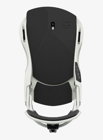 Force 24/25 - White