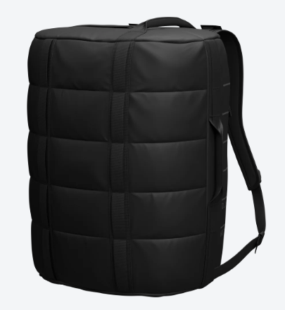 Roamer Duffle 60L
