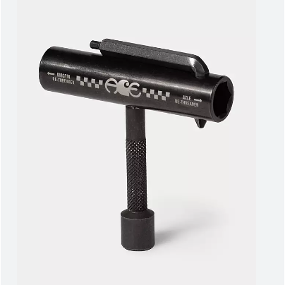 ACE Carhartt Wip Skateboard Tool