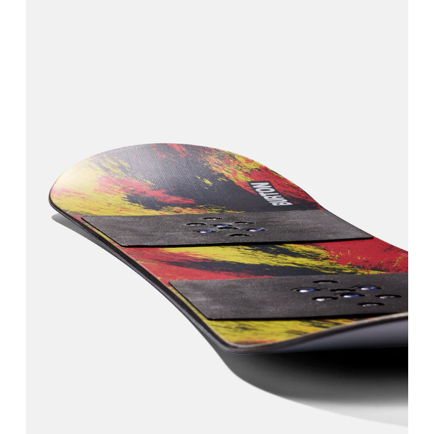 Grom BRD 110 - Ketchup