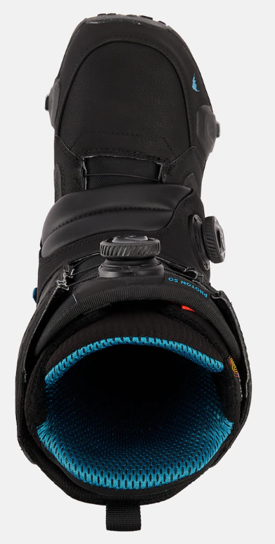 Photon Step On - Black