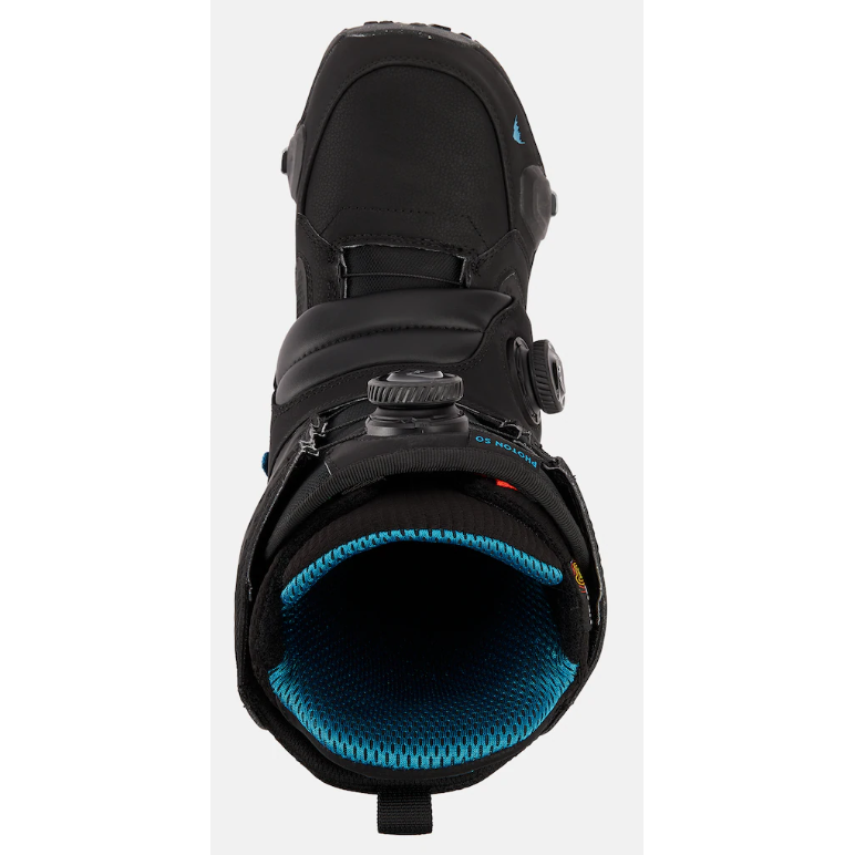 Photon Step On - Black