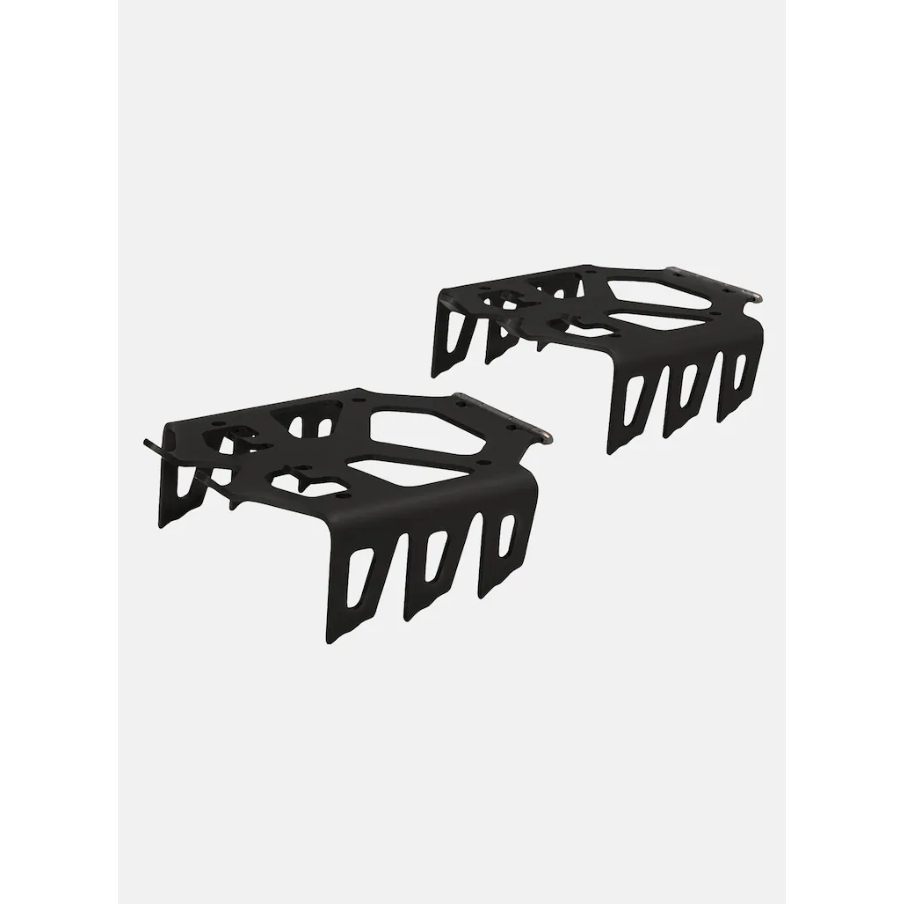 Splitboard Crampon - Black