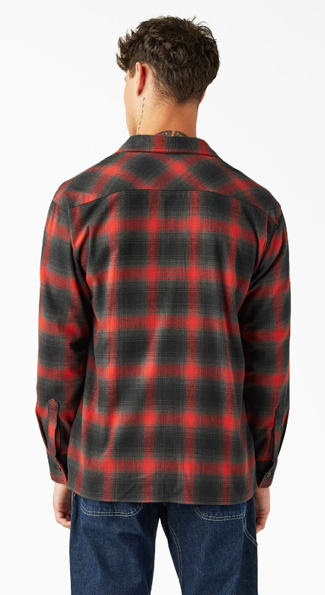 Dickies X Spitfire FLN