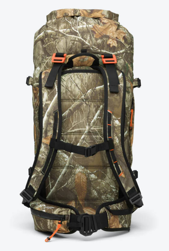 Snow Pro Backpack 32L