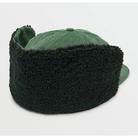 Lib Stone Lagacy - Dark Pine