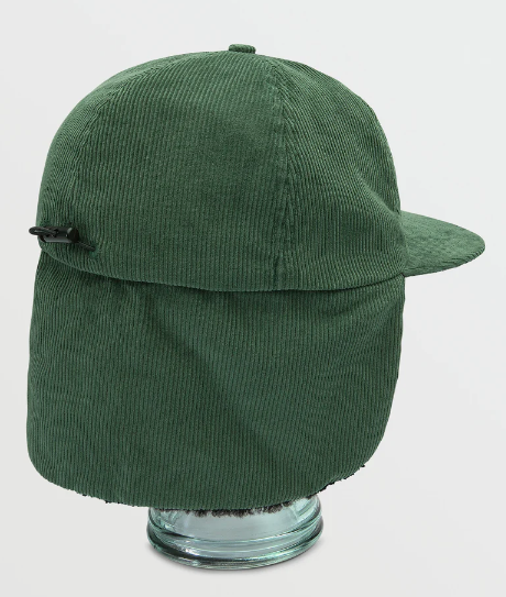 Lib Stone Lagacy - Dark Pine