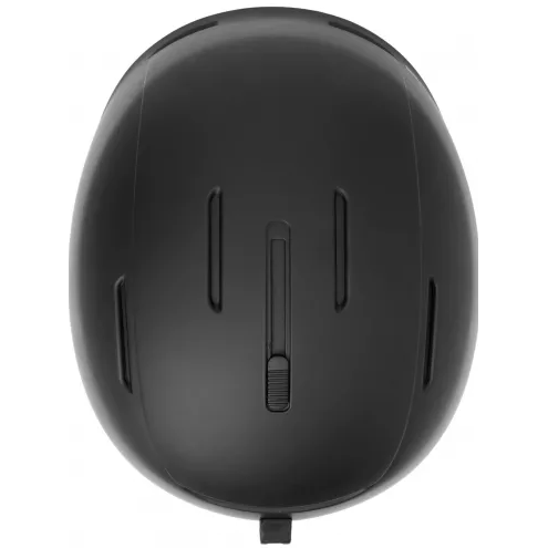 Charger Mips Helmet - Black