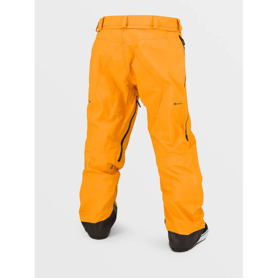 Guide Gore-Tex - Gold