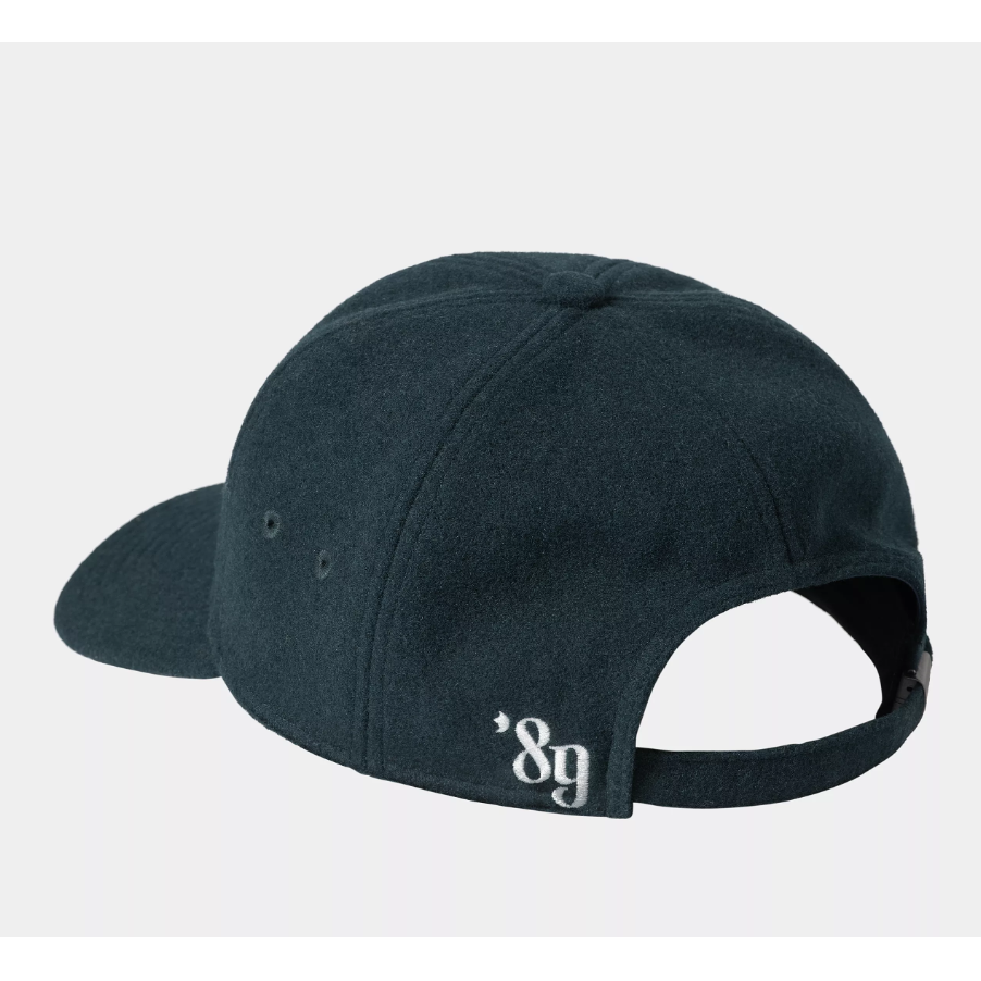 Greatest Hits Logo Cap