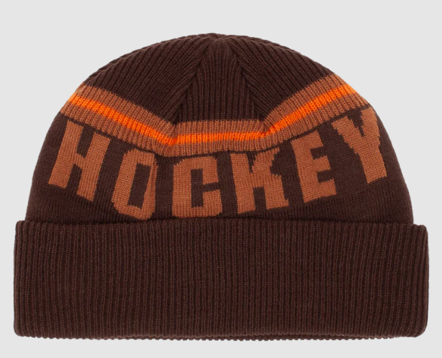 Friendly Beanie
