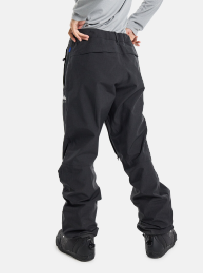 Melter Pant Womens