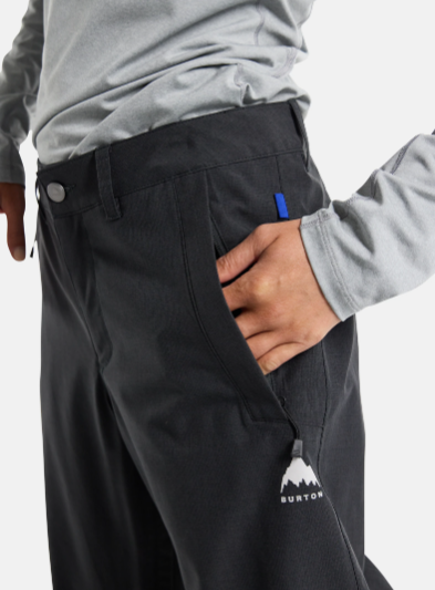Melter Pant Womens