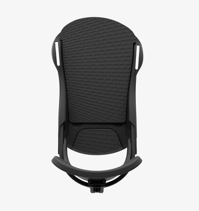 Cadet PRO - Black
