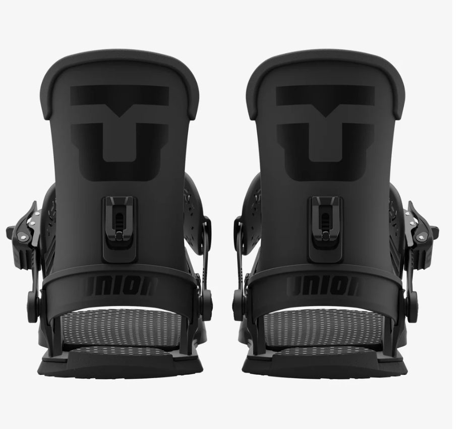 Cadet PRO - Black