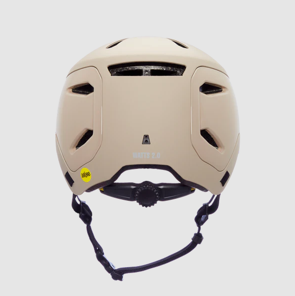 Watts 2.0 MIPS - Matte Sand