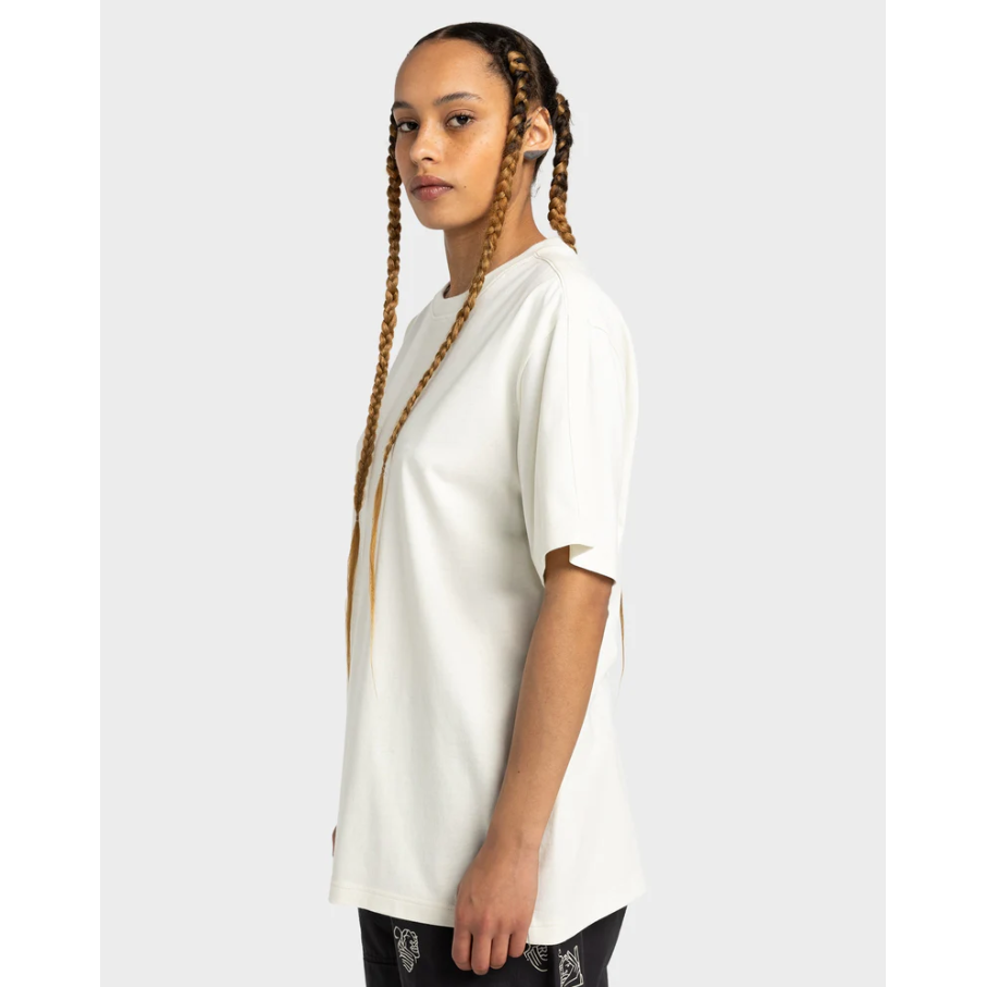 Womens Vmxe T-Shirt