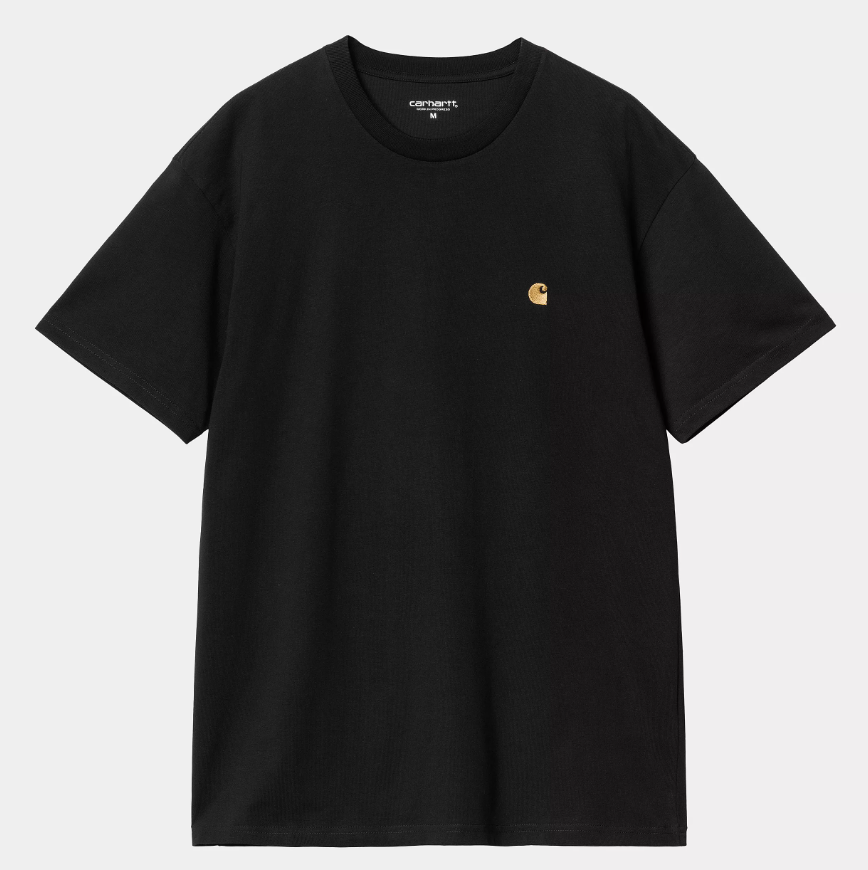S/S Chase T-Shirt