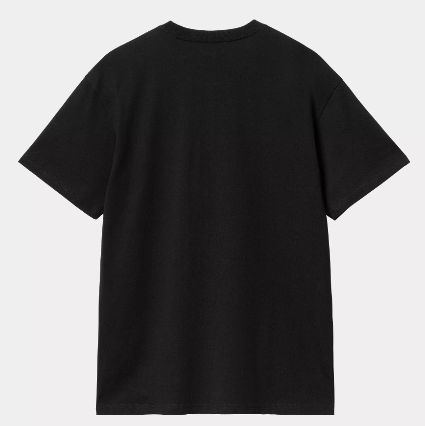S/S Chase T-Shirt