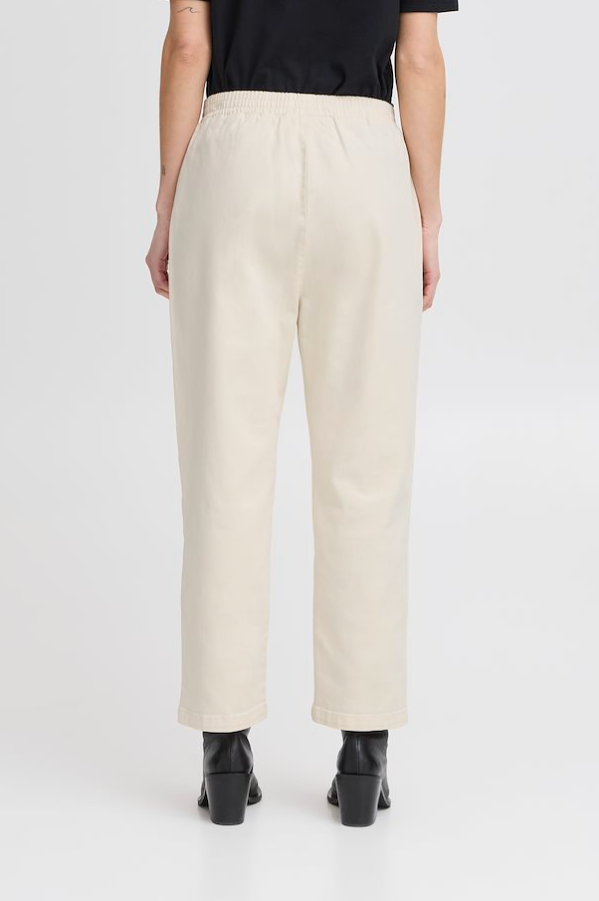 IHBRAISE Jeans - Birch