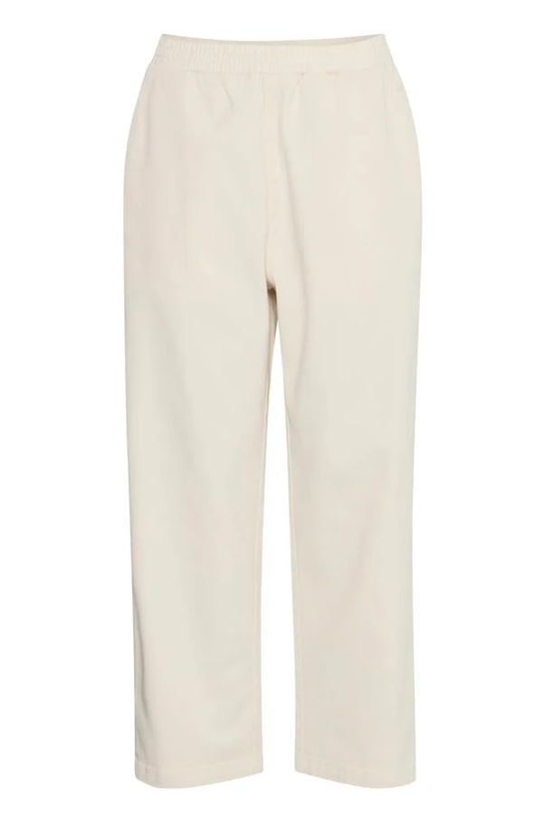 IHBRAISE Jeans - Birch