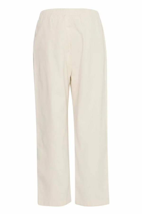 IHBRAISE Jeans - Birch