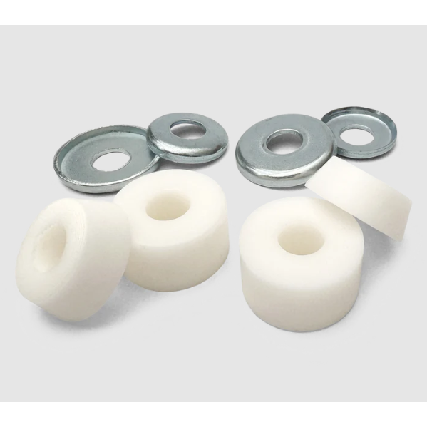 Slappy Bushings 100A