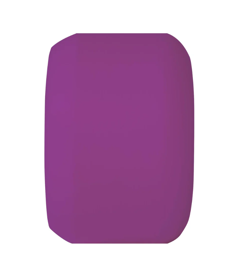OJ Wheels Double Duro Purple 53mm - 99A/95A