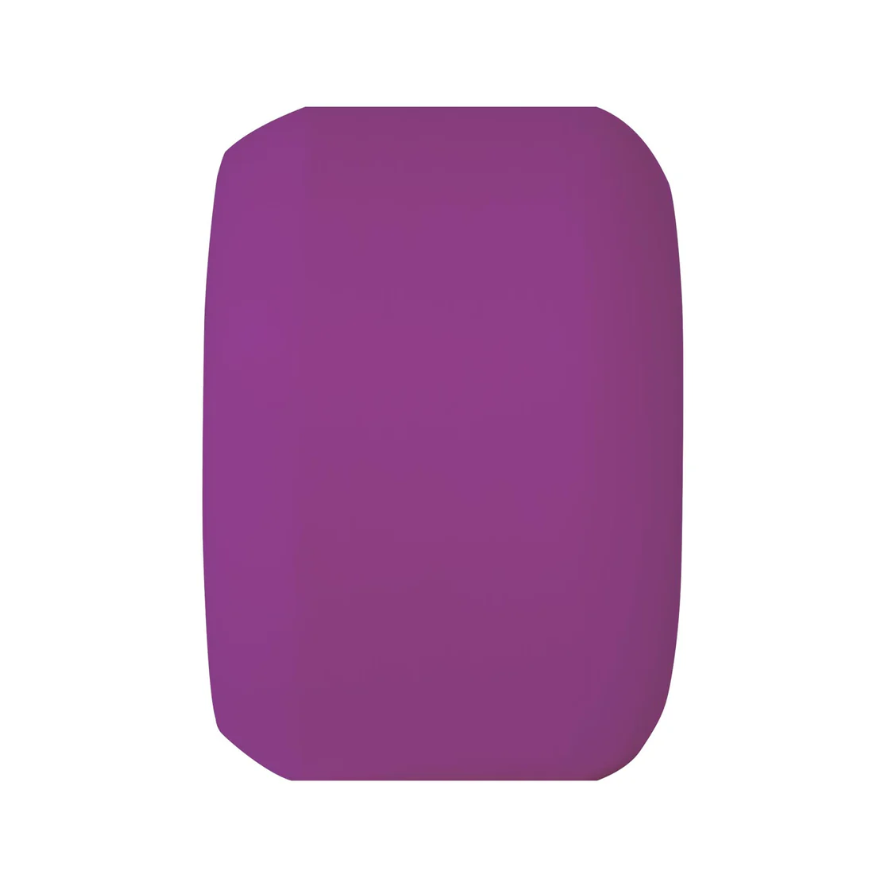 OJ Wheels Double Duro Purple 53mm - 99A/95A